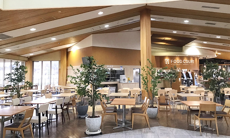 みやことほまれ